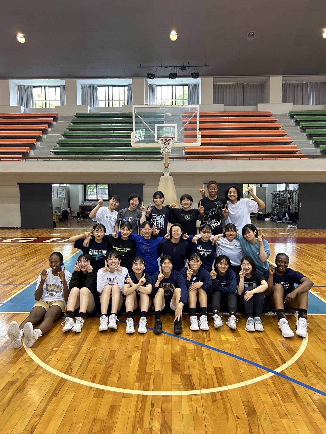 06 山梨学院大学