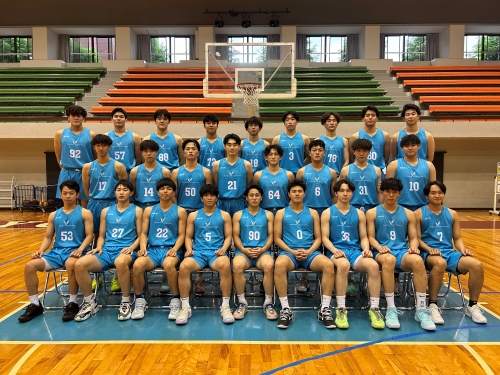 06 山梨学院大学