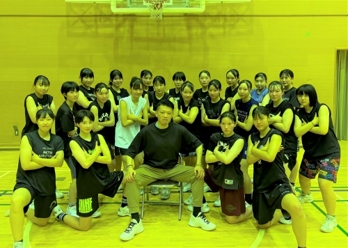 02 甲府商業高校